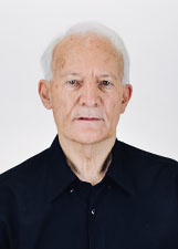 Foto de ELOI NARDI
