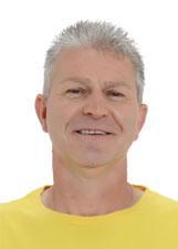 Foto de Plinio Davi Triques