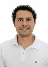 Foto de LUCIANO PRUDENTE