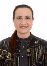 Foto de ANELIZE RIBEIRO PAES