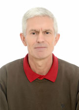 Foto de VILSON LUIZ TRIQUES