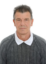 Foto de IRONILDO KEMPFER