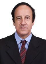 Foto de ANSELMO LOSS