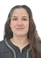 Foto de JULIANA CARVALHO FRANÇA