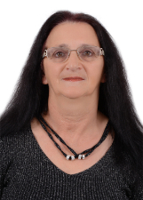 Foto de CLENI GONÇALVES