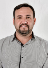 Foto de MIGUEL ADONES DE CAMPOS