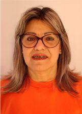 Foto de TEREZINHA DE FÁTIMA DA CRUZ
