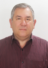 Foto de JUAREZ DA ROSA MORAES