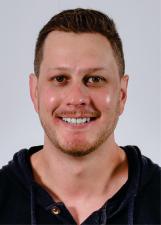 Foto de CRISTIANO GAMBATTO