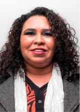 Foto de MAGDA APARECIDA ANTUNES DA SILVA