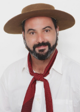 Foto de CARLOS EDUARDO BERTOL