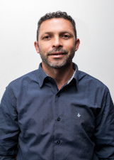 Foto de JOÃO PEDRO CARVALHO DA SILVA