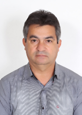 Foto de JONIR DE JESUS DOS SANTOS KNOPF