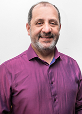 Foto de PAULO HENRIQUE DA SILVA PINHEIRO