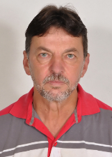 Foto de PEDRO ROMARIO MARAFON