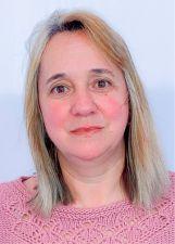 Foto de INAJARA BAGESTON RUAS