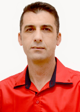 Foto de JACIR OLIVEIRA DUARTE