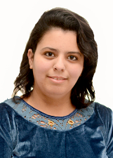 Foto de ANDREIA DA ANUNCIAÇÃO PINHEIRO
