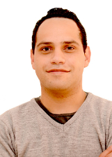 Foto de LEANDRO NUNES DE GOES