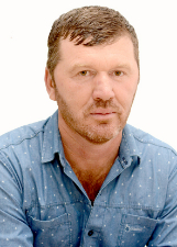 Foto de JOÃO VALDIR SALAMONI