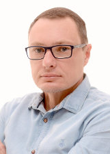 Foto de JUBERLAN GIONGO