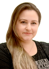 Foto de SILVANE ZAFANELLI