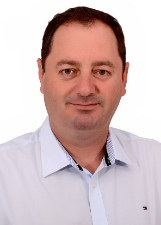 Foto de MARCIO DALLA VECCHIA