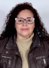 Foto de MARLI TEREZA DA SILVA MORAIS