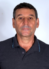 Foto de ANTONIO MORAES SANTANA