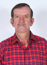 Foto de LOURIVAL NUNES DE MORAES