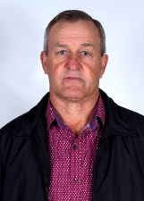 Foto de ADELAR DERLAM