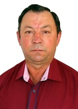 Foto de Sergio Luiz Giovanela Knopf