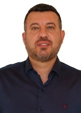 Foto de Rodrigo Jacoby Trindade
