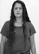 Foto de DÉBORA XAVIER GODINHO