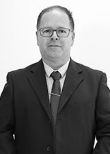 Foto de EDUARDO GARGIONI