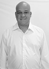 Foto de JULIANO NUNES RIBEIRO