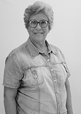 Foto de ROSAURA DOS SANTOS DE ANDRADE LIMA