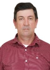 Foto de VILMAR CORRÊA DA SILVA
