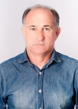 Foto de VALMIR JOSÉ GRAZZIOTIN