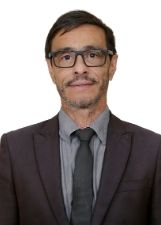 Foto de JOSÉ ANTÔNIO GONÇALVES DE SOUZA