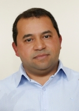 Foto de GERCI RIBEIRO DE SOUZA