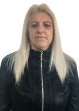 Foto de ENELITA DE FATIMA ALVES GALVAO