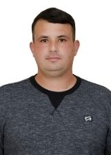 Foto de JOSÉ DA COSTA BRANDÃO VARELLA