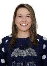 Foto de LUANA CARRARO BOENO