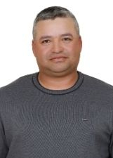 Foto de JOVANE MILTON MENDES