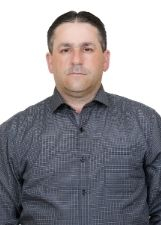 Foto de PAULO SÉRGIO MOREIRA DE OLIVEIRA