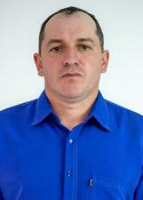 Foto de JOSIMAR MIRANDA DA SILVA