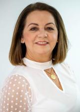 Foto de JOVENILDA DE SOUZA CIGOLINI