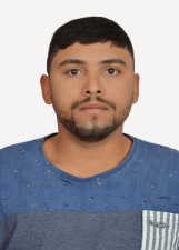 Foto de EVANDRO BRUM MACIEL