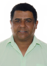 Foto de MARCOS ROBERTO DA SILVA RODRIGUES